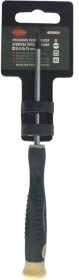 Отвертка прецизионная Rockforce RF-73307503 SL 3