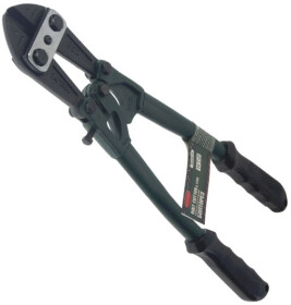 Болторез Rockforce RF-9U050114 350 мм 6 мм