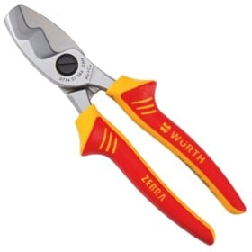 Кабелерез Würth 071401586 210 мм