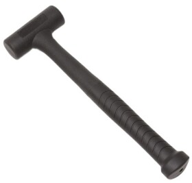 Киянка Forsage F-616580