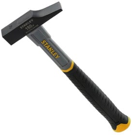 Молоток столярный Stanley Fiberglass STHT0-54158