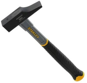 Молоток столярный Stanley Fiberglass STHT0-54160