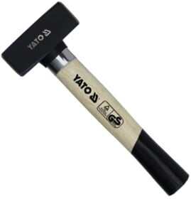 Кувалда Yato YT-4551