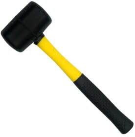 Киянка Vorel 33555