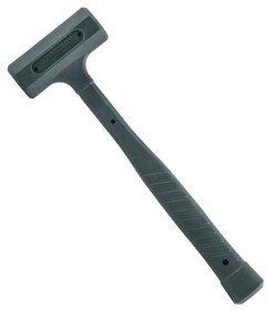 Киянка Jonnesway M11035