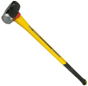 Кувалда Stanley fmht156011