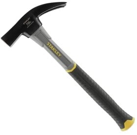 Молоток столярный Stanley Coffreur Hammer STHT0-54123