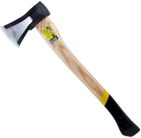 Колун Sigma 4322331