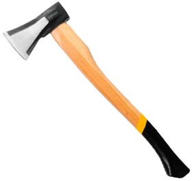 Колун Sigma 4322381