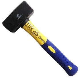 Кувалда Стандарт SHF2000