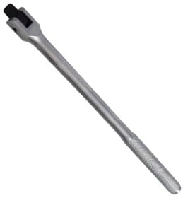 Шарнирный вороток Forsage F-8013200 3/8