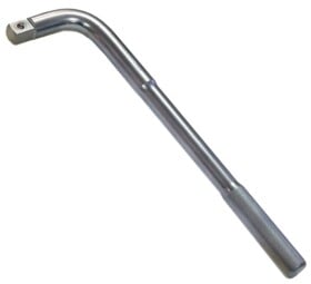 Вороток Г-подібний Rockforce RF-8156450 3/4