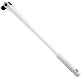 Шарнирный вороток Toptul CFAE1210 3/8