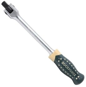 Шарнирный вороток Rockforce RF-8013250 3/8