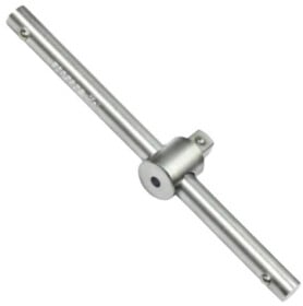 Вороток з плаваючою головкою Rockforce RF-8033150 3/8