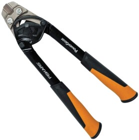Болторез Fiskars 1027213 350 мм 8 мм