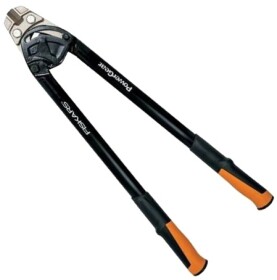 Болторез Fiskars 1027215 750 мм