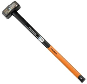 Кувалда Fiskars 1001619