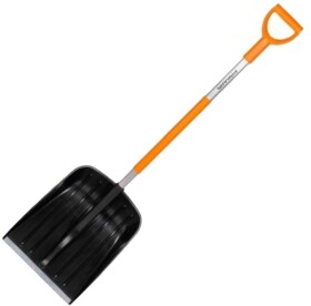 Лопата для прибирання снігу Fiskars 1003468