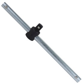 Вороток с плавающей головкой Ultra 6050232 1/2