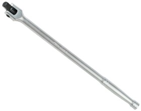 Шарнирный вороток Ultra 6050072 1/2