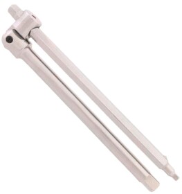 Шарнирный вороток Ultra 6050092 1/2