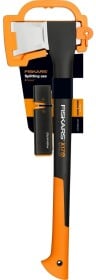 Колун Fiskars 1020182