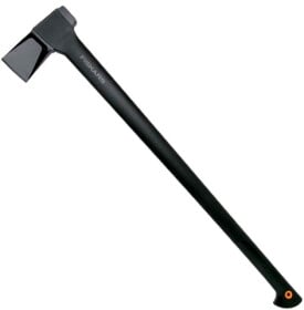 Колун Fiskars 1052043