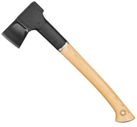 Колун Fiskars 1051144