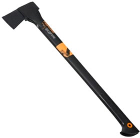 Колун Fiskars 1052044