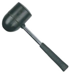 Киянка Top Tools 02A315