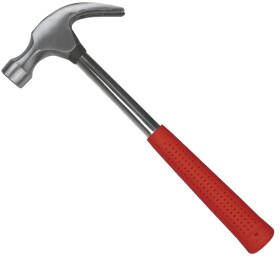 Молоток столярный Top Tools 02a708