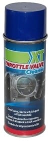 Очиститель карбюратора XT Throttle Valve Cleaner TVC300 300 мл