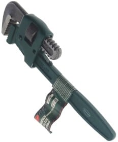 Ключ трубний Rockforce RF-68410B