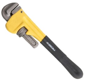 Ключ трубный Sigma 4102031