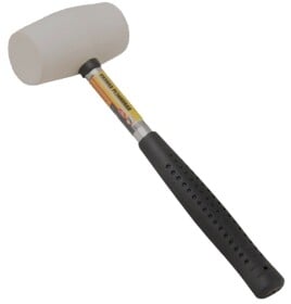 Киянка MasterTool 02-1310