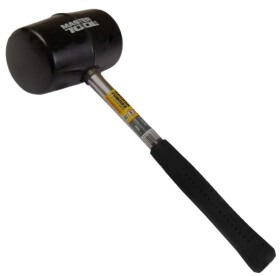 Киянка MasterTool 02-1303