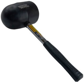 Киянка MasterTool 02-1305