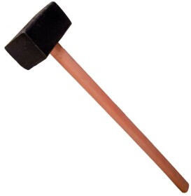 Кувалда MasterTool 02-1380