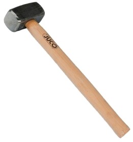Кувалда Juco M3067