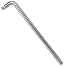 Вороток Г-образный Ultra 6050082 1/2