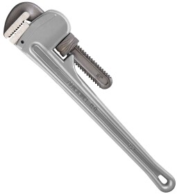 Ключ трубный Neo Tools 02111