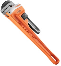 Ключ трубный Neo Tools 02106
