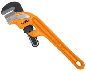 Ключ трубный Neo Tools Stillson 02-114