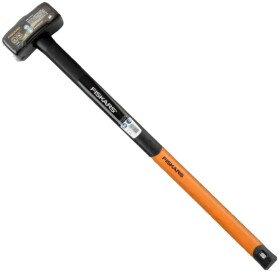 Кувалда Fiskars 1001618