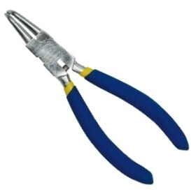 Круглогубцы Vorel 43053 160 мм