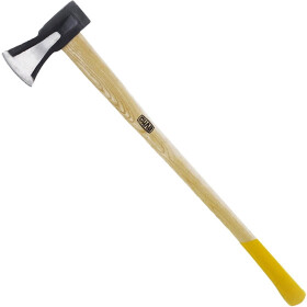 Колун Сила 320302