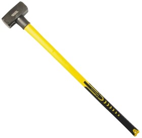 Кувалда MasterTool 02-1230