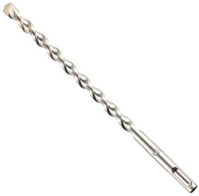 Набір бурів Milwaukee 4932352700 спіральних по бетону 10 мм 10 шт.