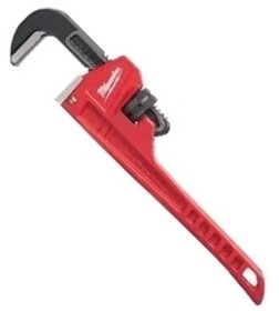 Ключ трубный Milwaukee 48227112
